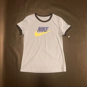Nike Tee